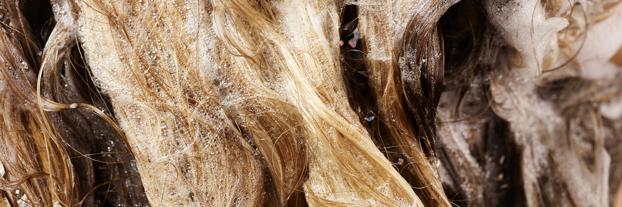 Oribe Beauty 2 Oribe Beauty -Oribe Beauty 1