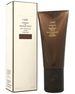 Oribe 6.8oz Conditioner For Magnificent Volume Women