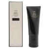 Oribe 6.8oz Signature Conditioner A Daily Indulgence Women