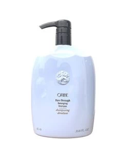 Oribe 33.4oz Run Through Detangling Shampoo Women