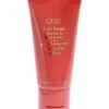 Oribe 1.7oz Bright Blonde Conditioner For Beautiful Color Women