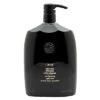 Oribe 8.5oz Signature Shampoo A Daily Indulgence Women