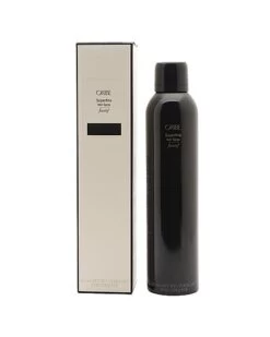 Oribe 9oz Superfine Hairspray Women
