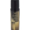 Oribe 2.2oz Free Styler Working Hairspray Women