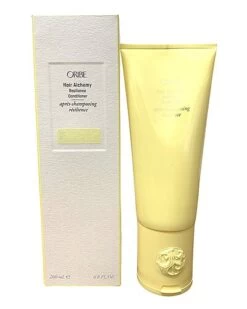 Oribe 6.8oz Hair Alchemy Resilience Conditioner Women