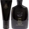 Oribe Signature Shampoo & Signature Conditioner Women