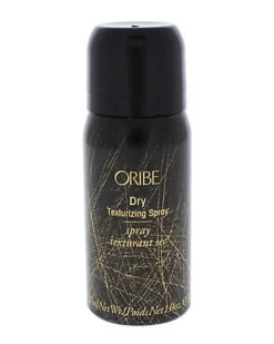 Oribe 1oz Dry Texturizing Spray Women