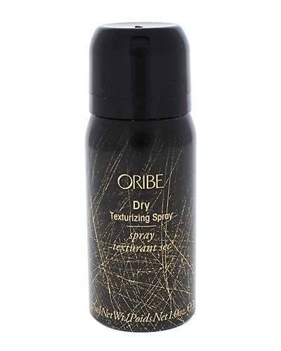 Oribe 1oz Dry Texturizing Spray Women