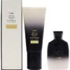 Oribe Gold Lust Repair & Restore Shampoo And Conditioner Kit Women