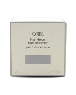 Oribe 1.7oz Fiber Groom Elastic Texture Paste Women