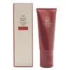 Oribe 6.8oz Bright Blonde Conditioner For Beautiful Color Women
