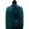 Oribe 33.8oz Shampoo For Moisture & Control Women
