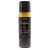 Oribe Unisex 1.8oz Airbrush Root Touch-Up Spray - Blonde Women
