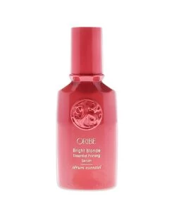 Oribe Women 3.4oz Bright Blonde Essential Priming Serum