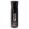 Oribe Unisex 5.9oz Invisible Defense Universal Protection Spray Women