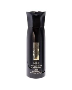 Oribe Unisex 5.9oz Invisible Defense Universal Protection Spray Women