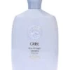 Oribe Women 8.5oz Run-Through Detangling Shampoo