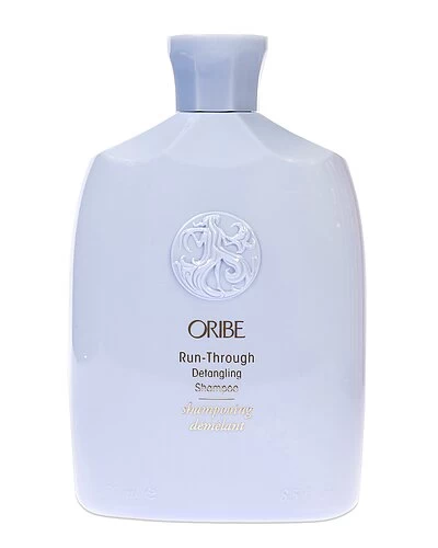 Oribe Women 8.5oz Run-Through Detangling Shampoo 1 Oribe Women 8.5oz Run-Through Detangling Shampoo
