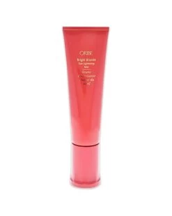 Oribe Women 3oz Bright Blonde Sun Lightening Mist