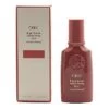 Oribe 3.4oz Bright Blonde Essential Priming Serum Women