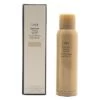 Oribe 4.2oz Flash Form Finishing Spray Wax Women
