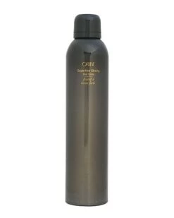 Oribe 9oz Superfine Strong Hairspray Women