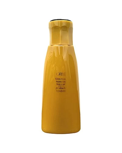 Oribe 8.5oz Cote DAazur Replenishing Body Wash Women 1 Oribe 8.5oz Cote DAazur Replenishing Body Wash Women