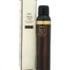 Oribe 5.7oz Grandiose Hair Plumping Mousse Women