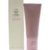 Oribe 6.8oz Serene Scalp Balancing Conditioner Women