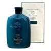 Oribe 8.5oz Shampoo For Moisture & Control Women