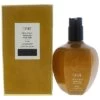 Oribe 10.1oz Cote DAzur Revitalizing Hand Wash Women