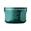 Oribe 8.5oz Moisture And Control Deep Treatment Masque Women