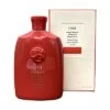 Oribe 8.5oz Bright Blonde Shampoo For Beautiful Color Women