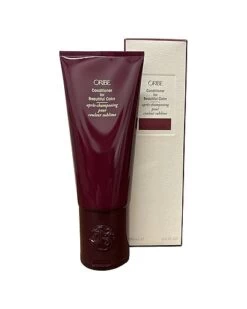 Oribe 6.8oz Conditioner For Beautiful Color Women