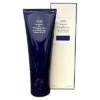 Oribe 6.8oz Conditioner For Brilliance And Shine Women