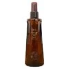 Oribe 6.8oz Maximista Thickening Hair Spray Women
