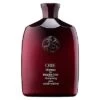 Oribe 8.5oz Shampoo For Beautiful Color Women
