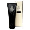 Oribe 6.8oz Signature Conditioner Women