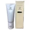 Oribe 6.8oz Silverati Conditioner Women