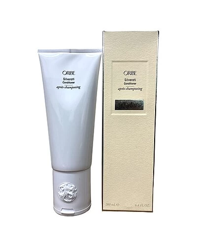 Oribe 6.8oz Silverati Conditioner Women 1 Oribe 6.8oz Silverati Conditioner Women