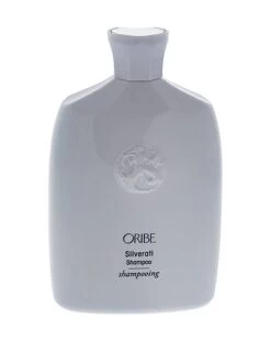 Oribe 8.5oz Silverati Shampoo Women