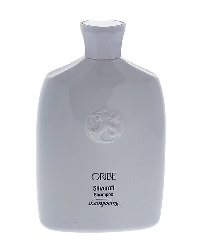 Oribe 8.5oz Silverati Shampoo Women 1 Oribe 8.5oz Silverati Shampoo Women