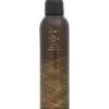 Oribe 7oz Thick Dry Finishing Spray Women