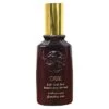 Oribe 1.7oz Split End Seal Beautiful Color Treatment Women
