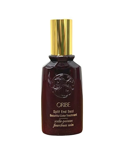Oribe 1.7oz Split End Seal Beautiful Color Treatment Women 1 Oribe 1.7oz Split End Seal Beautiful Color Treatment Women