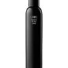 Oribe 9oz SuperFine Hair Spray Women