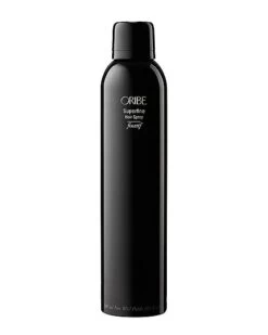 Oribe 9oz SuperFine Hair Spray Women