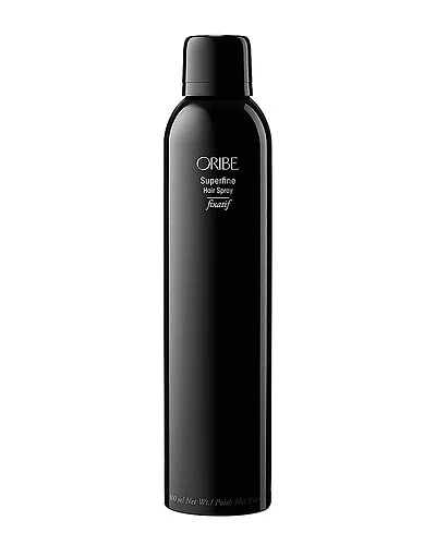Oribe 9oz SuperFine Hair Spray Women 1 Oribe 9oz SuperFine Hair Spray Women