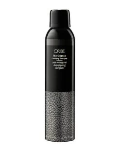 Oribe 7.1oz The Cleanse Clarifying Shampoo Women