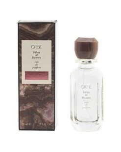 Oribe 2.5oz Valley Of Flowers EDP Women